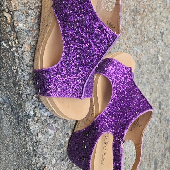 Corky Carley’s - Picture 3 of 6